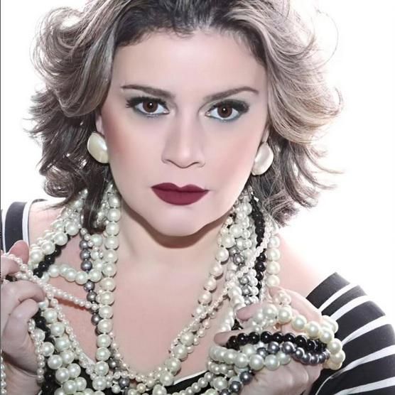 Andrea La Corte