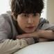 KYUHYUN