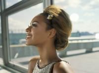 Beyoncé