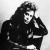Eric Carmen