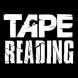Tape Reading