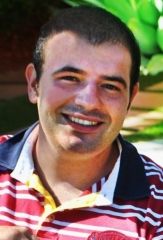 Muda de Vida (Partic. Duda e Matheus)