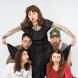 Nora Kelly Band