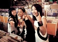 Shonen Knife