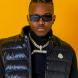 Konshens