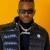 Portada de la canción "Big Belly", de Konshens