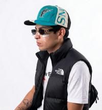 K4mbio