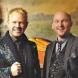Dailey and Vincent