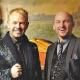 Dailey and Vincent