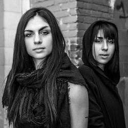 Foto de Krewella