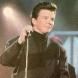 Rick Astley