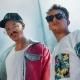 Teo & Felipe