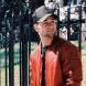 Jake Miller