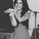 Amy Winehouse