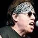 George Thorogood And The Destroyers