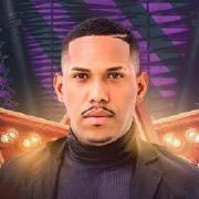 Zé Vaqueiro Estilizado