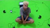 Não Quero Mais