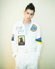 想你想到快瘋了 (xiang ni xiang dao kuai feng liao)