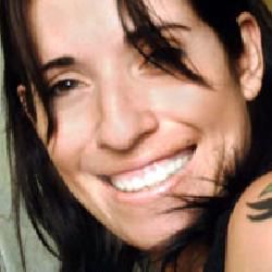 Foto de Aracelle Fernandes