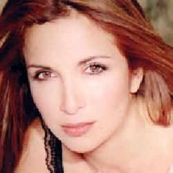 Foto de Hélène Segara