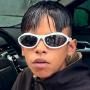 MC Nego Trufa