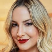 Claudia Leitte