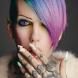 Jeffree Star