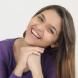 Franciclayre Ingrid