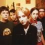 Sixpence None The Richer