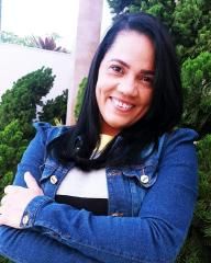 Katiana Santos