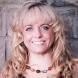 Donna Hughes