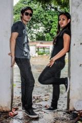 The Shadows Of Silence