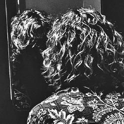 Foto de The American Dawn