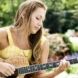 Colbie Caillat