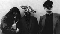 NoMeansNo