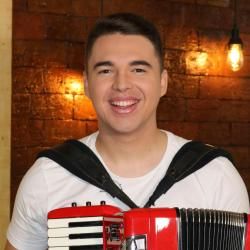 Foto de Matheus Lima