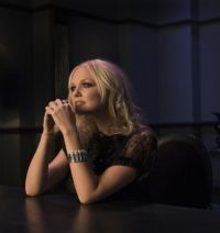 We're Not Gonna Sleep Tonight