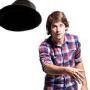 Matt Hires
