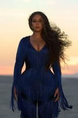 See Me Now (feat. Kanye West And Charlie Wilson)