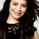 Miranda Cosgrove