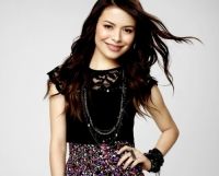 Leave It All To Shine (feat. Victorious)