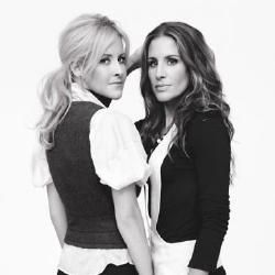 Foto de Court Yard Hounds