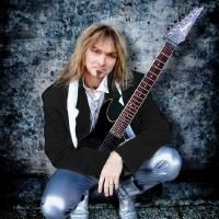 Arjen Anthony Lucassen