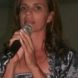 Cantora Alessandra