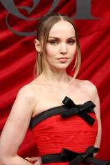 I'm Your Girl (feat. Sofia Carson)