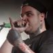 Emmure