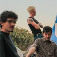Chão de Taco