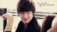 City Hunter