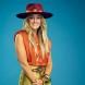 Lainey Wilson