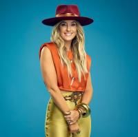 Good Horses (feat. Miranda Lambert)